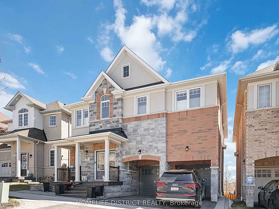 4th image of 7 Mosely Cres