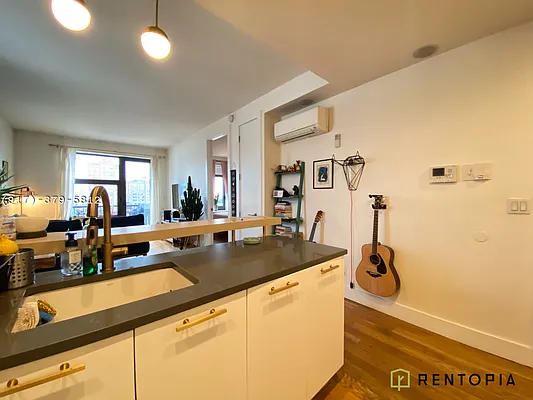 Rented by Rentopia | media 54