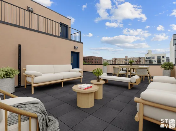 227 Clarkson Avenue image 8 of 9