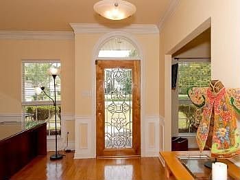 5th image of 120 Acadian Ln