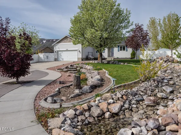 13774 S Pascall Bay, Herriman, UT 84096