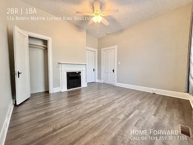 514 N Martin Luther King Blvd — Photo 12