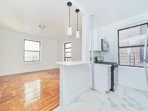 2nd image of 15743 21st Ave #1
