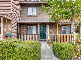 1486 Glenns Bay Rd, Myrtle Beach, SC 29575