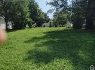 812 New York Ave, Holton, KS 66436