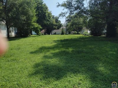 812 New York Ave, Holton, KS, 66436