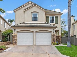 1488 Enchante Way, Oceanside, CA 92056