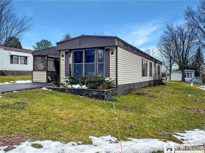 143 Greenhurst Village Dr, Jamestown, NY, 14701