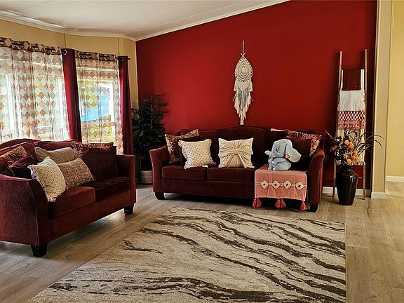 5th image of 2431 S 371st Street #20