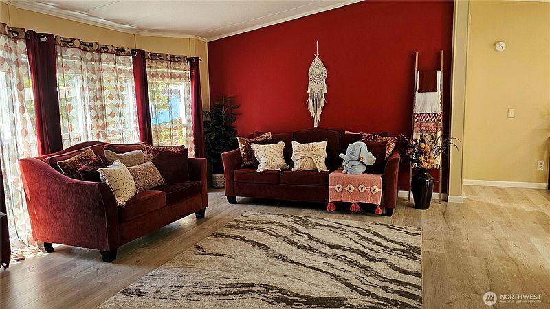 5th image of 2431 S 371st Street #20