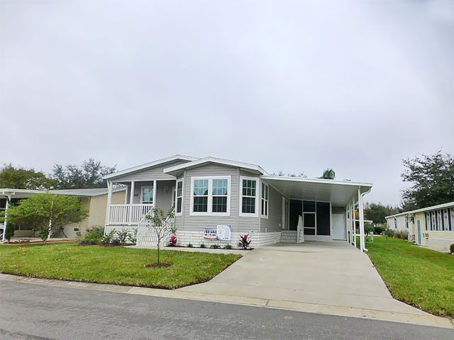 1st image of 866 Carolina Palm Ln