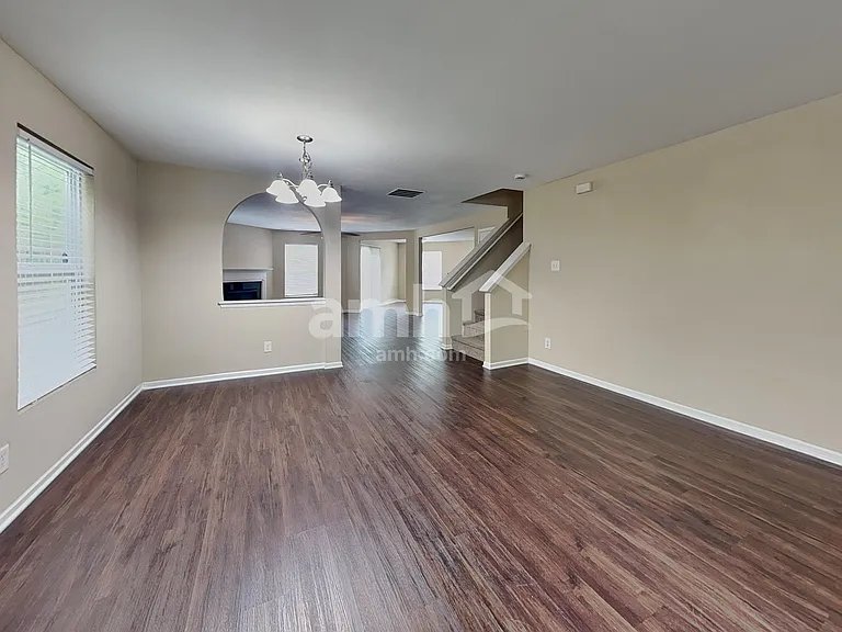 1320 Perga Ct — Photo 8