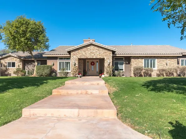 126 E Worthington Rd, Imperial, CA 92251