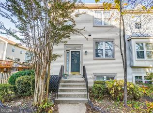 18020 Vintage River Ter, Olney, MD 20832