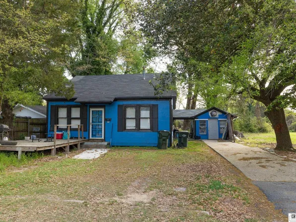113 Pear St, West Monroe, LA 71292