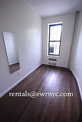 Rented by East Williamsburg Realty Inc