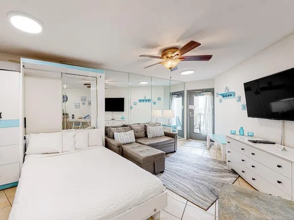 4715 Thomas Dr #Cc-3, Panama City Beach, FL 32408