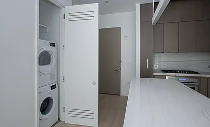 Rented by Nest Seekers International