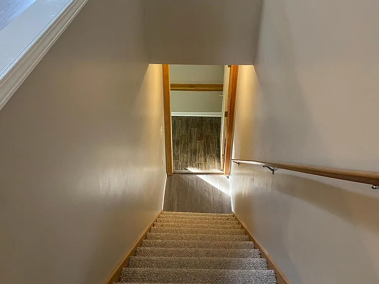 18157 Mohawk Dr — Photo 7