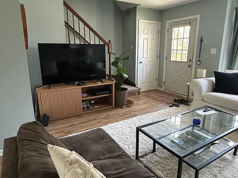 215 N Washington St #E — Photo 6