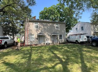 829-831 Valerie Ln, Columbus, OH 43213