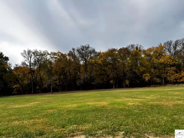 125 SE 315p Rd, Clinton, MO 64735