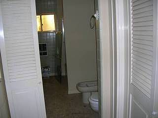 1st image of 900 Cherry Dr