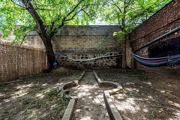 Rented by Nooklyn NYC LLC | media 45