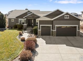 7983 Rising Sun Ct, Windsor, CO 80550