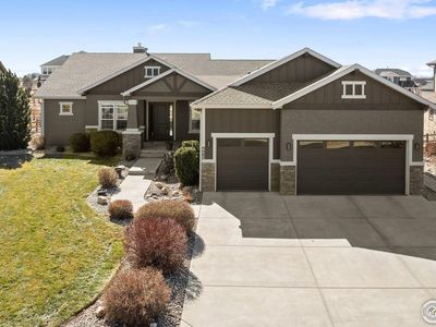 7983 Rising Sun Ct, Windsor, CO, 80550