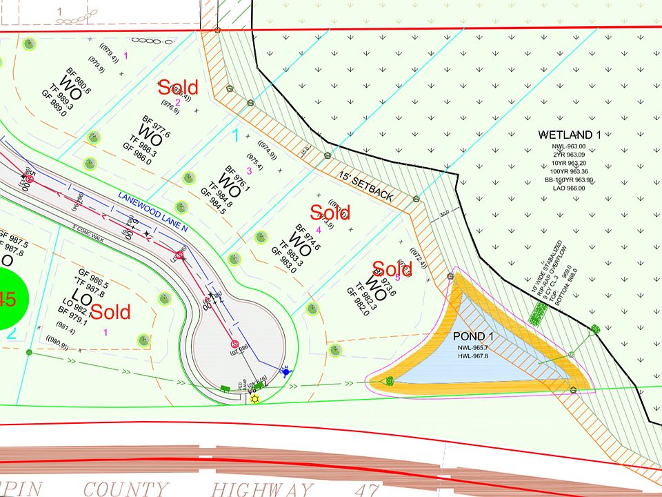 1st image of 6045 Lanewood Ln