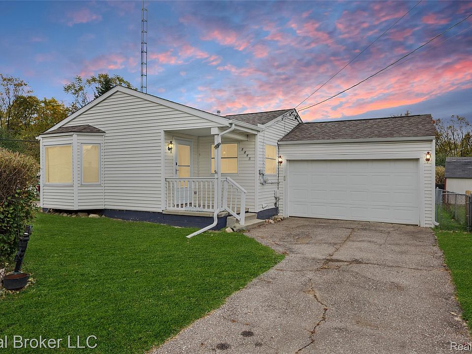 1st image of 1445 Ready Ave