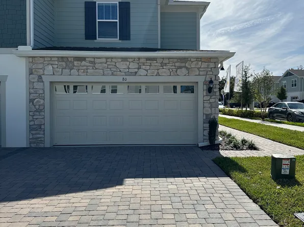 80 Violet Vine Ln, Oviedo, FL 32765