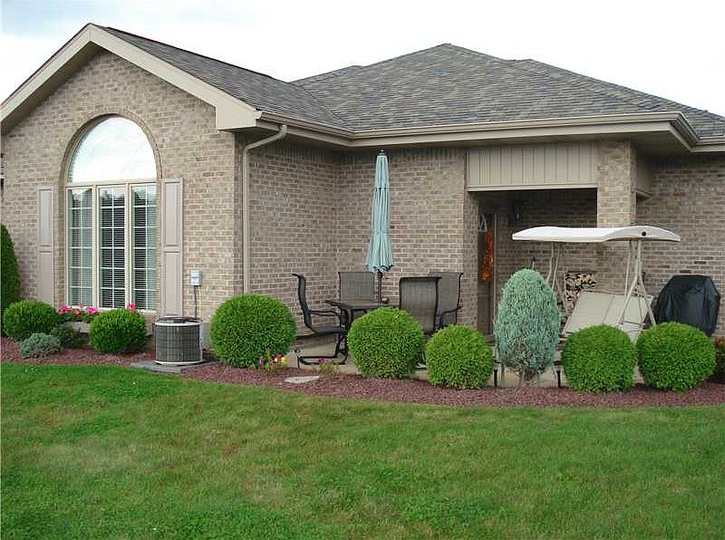 1st image of 6226 Highview Dr #6226