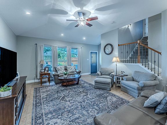 2nd image of 26227 LOST CREEK WAY