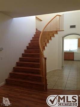 2nd image of 30861 Cherbourg Ct