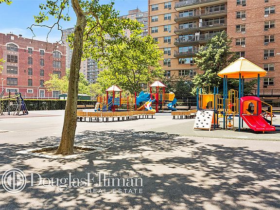 5th image of 444 Neptune Ave APT 2J