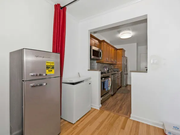 3616 Henry Hudson Parkway image 5 of 17