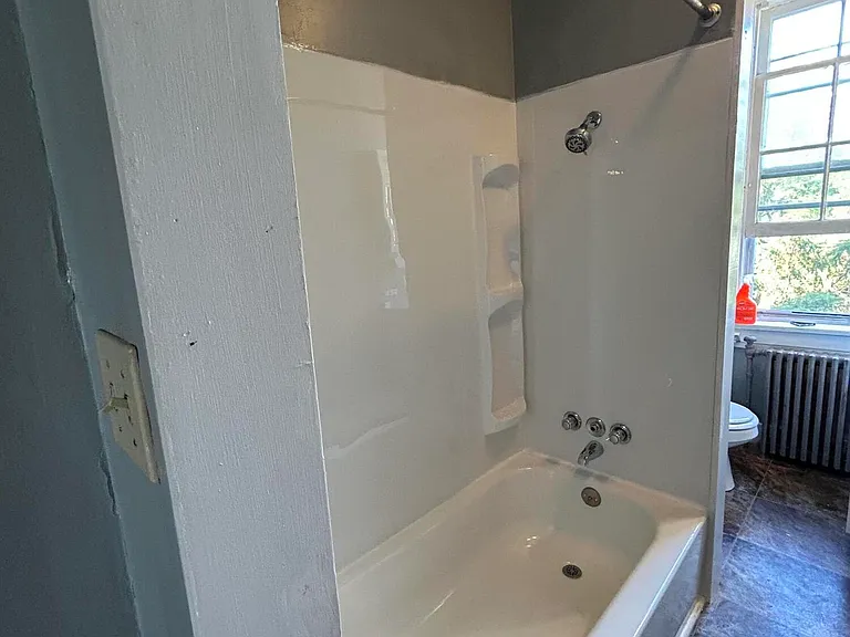 632 Chestnut St #3 — Photo 12