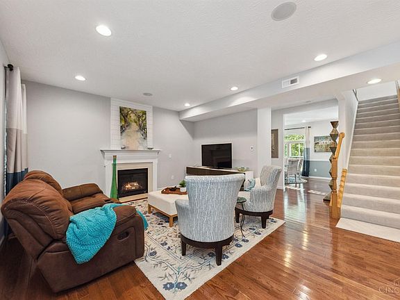 5th image of 1440 Woodbury Glen Dr
