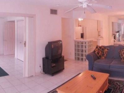 6483 Bay Club Dr APT 1, Fort Lauderdale, FL, 33308