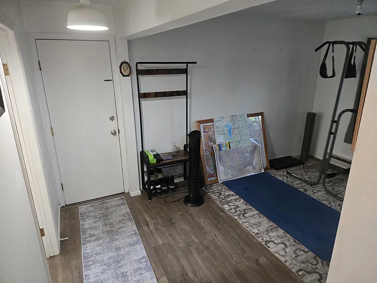2643 Sagebrush Dr — Photo 14