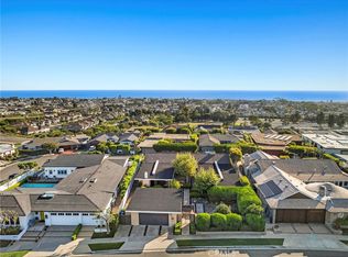 2915 Pebble Dr, Corona Del Mar, CA 92625