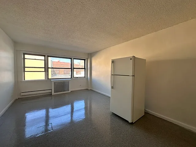 109-15 37th Ave #8B — Photo 6
