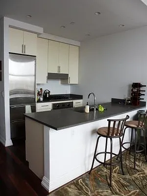 Rented by Citi Habitats | media 1