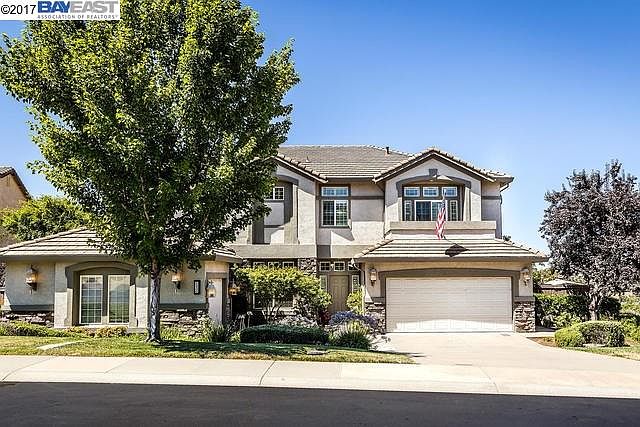1st image of 1430 Terracina Dr