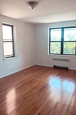 3rd image of 611 W 239th St APT 6H