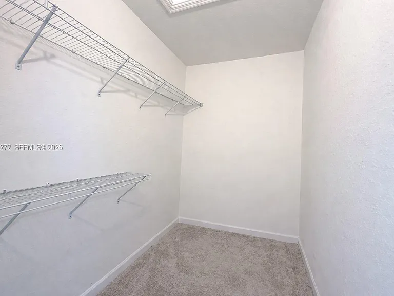 12838 SW 243rd St #O — Photo 8