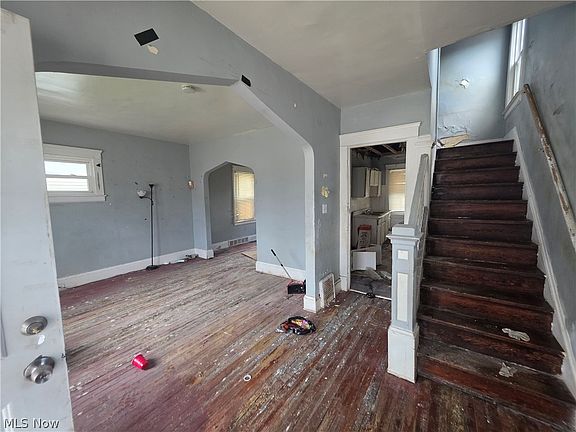 2nd image of 13116 Harvard Ave