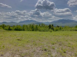0 Beechwood Dr #11.05, Whitefield, NH 03598